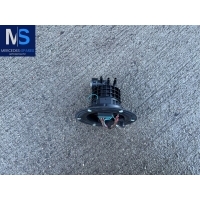 Датчик уровня топлива Mercedes S W221 2007 A1714700690N1,A1714700690,A1714700990,1714700690,1714700990