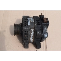 Генератор Toyota Yaris XP9 2009 1042102320,270600N040