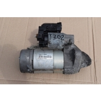 Стартер Toyota Yaris XP9 2009 281000N040