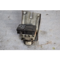 Блок ABS Volvo XC90 2007 30793447,30793446