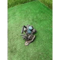 Клапан электромагнитный Toyota Avensis (T220) 2002 9092503196