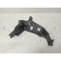 Кронштейн фары Mini Cooper F54 2013-2019 51647351536
