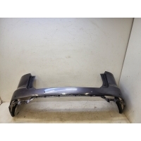 бампер Chery Tiggo 8 Pro Max 1 2021- 602000834AADQ