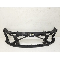 Панель передняя (телевизор) Land Rover Discovery 4 2009-2016 LR054853