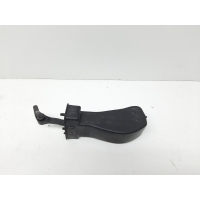 ограничитель двери Mercedes-Benz A-Class W177 2018-2023 A1777207000
