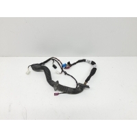 Проводка двери Mercedes-Benz A-Class W177 2018-2023 A1775408220
