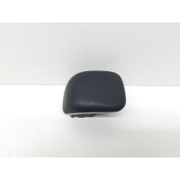 подлокотник Mercedes-Benz A-Class W177 2018-2023 A17768052029051