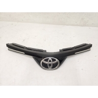 Решетка радиатора Toyota Rav4 40 2015-2019 5310142411