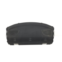 полка багажника Mercedes-Benz A-Class W177 2018-2023 A1776901301