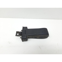 замок двери Mercedes-Benz A-Class W177 2018-2023 A1777306400