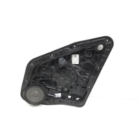 Динамик Mercedes-Benz A-Class W177 2018-2023 A2478201502