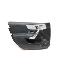 обшивка двери Mercedes-Benz A-Class W177 2018-2023 A17772023009051