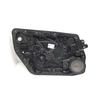 Динамик Mercedes-Benz A-Class W177 2018-2023 A2478201502