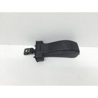 ограничитель двери Mercedes-Benz A-Class W177 2018-2023 A1777207000