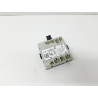 блок управления двери Mercedes-Benz A-Class W177 2018-2023 A1779001304