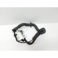 Проводка двери Mercedes-Benz A-Class W177 2018-2023 A1775407520