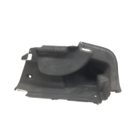обшивка багажника Mercedes-Benz A-Class W177 2018-2023 A17769094009E83