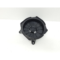 Кронштейн динамика Mercedes-Benz A-Class W177 2018-2023 A2478201800