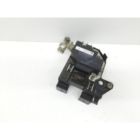 Клемма аккумулятора плюс Mercedes-Benz A-Class W177 2018-2023 A2479061803