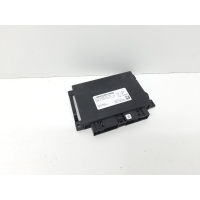 Блок управления АКПП Mercedes-Benz A-Class W177 2018-2023 A2139004119