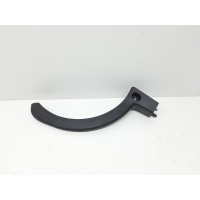НАКЛАДКА ПЕТЛИ БАГАЖНИКА Mercedes-Benz A-Class W177 2018-2023 A1778210000