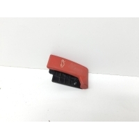 Ручка открывания капота Mercedes-Benz A-Class W177 2018-2023 A1778808902