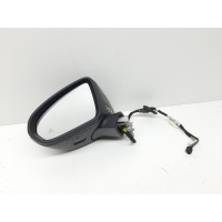 зеркало Mercedes-Benz A-Class W177 2018-2023 A1778100904