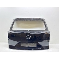 крышка багажника Gac GS8 2 2023-2025 5210004DRS0000B00