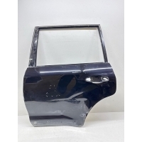 дверь Toyota Land Cruiser 200 2016-2021 6700460560