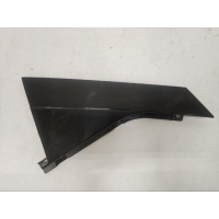 Накладка двери Geely Tugella FY11 2019-2024 6600002360
