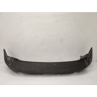 бампер Ford Kuga 2 2011-2016 CV44-17D781-A