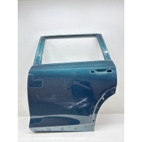 дверь Geely Monjaro 1 2022-2025 5081068500C15