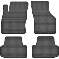 Коврики motohobby резиновые 11 4 el.