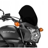 Puig обтекатель honda ctx 700 n 2014-2016