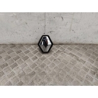 Кнопка открытия багажника Renault Vel Satis (2001-2009) 2006 8200060547