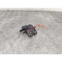 Замок багажника Renault Megane 4 (2016-2021) 2020 905031335R