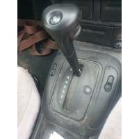 Переключатель кпп домкрат автомат opel vectra b 1.6 benz 1.8 86 - 99 rok