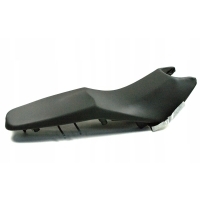 Диван для motocykla blade 125