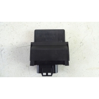 Suzuki доктор 125 sm 09 блок zapłonowy