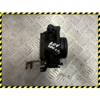 Дроссельная заслонка Rover 200 2 1997 MHB101070