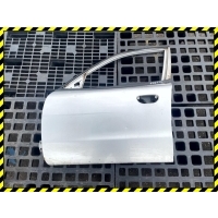 Дверь передняя левая Daewoo Nubira j100 1999