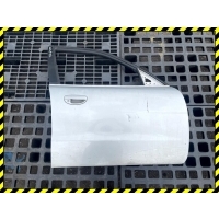 Дверь передняя правая Daewoo Nubira j100 1999