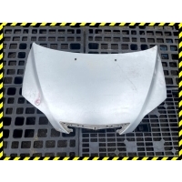 Капот Mazda 2 DY 2005