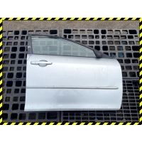 Дверь передняя правая Mazda 6 1 2005