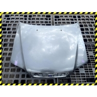 Капот Volvo V40 1 2001