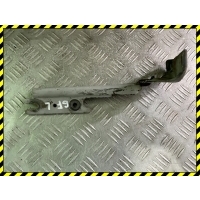 Петля капота левая Mazda 626 GF 1998
