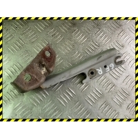 Петля капота правая Mazda 626 GF 1998