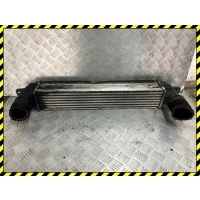 Интеркулер Chevrolet Captiva 2008 622155