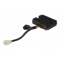 Tourmax rgu-504