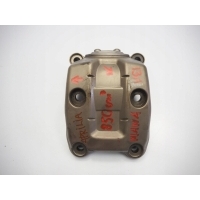 Aprilia мана 850 07-16 крышка головки винты